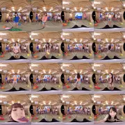 hnvr00007vrv1uhqe1-mp4-contact-sheet.webp