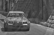 Targa Florio (Part 4) 1960 - 1969  - Page 12 1968-TF-24-003