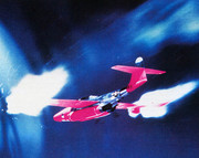 Northrop F-89 Scorpion 42