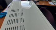 MO4250CLI-resigtgm58-2