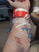 IMG-20250519-201041794