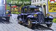 P-20210412-192037-p.jpg