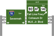 I-16-EB-002
