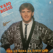 [Slika: prednja.jpg]