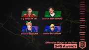 010-DSFL-offensive-player-of-the-year-NOM