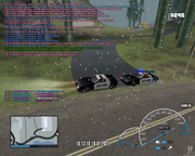 mta-screen_2021-01-18_19-13-19