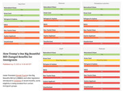 IMG_20251011_202955_932