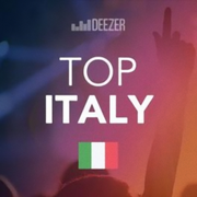 43a57e6077c20bc12c4977bea9466d94