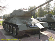 T-34-85-Sholokhovo-004