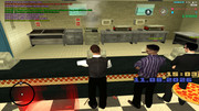 gta-sa-2026-08-11-19-04-19-30