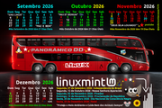 Busscar-DD-Panoramico-NB1-Lateral-Direita-Calendarios-SOND-2026-Extra-Promo-Gimp-Linux-1920x1280