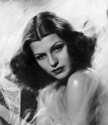 rita-hayworth-f88