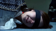 Unknown-2-C-L-I-F-S1EP20