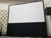 8892361a-f0ad-49df-a279-51c595f98879