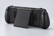ONEXPLAYER-X2-Mini-Pro-Rear-Case-View-2