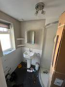 Whats-App-Image-2023-04-25-at-12-33-26