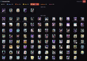 Screenshot-2026-09-04-201241