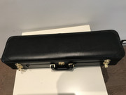 DCD3F5E7-D93F-472E-AE4E-42DE9519B679