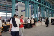 IMG-8750