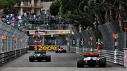 [Imagen: Daniel-Ricciardo-Mc-Laren-Formel-1-GP-Mo...796936.jpg]