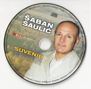 Saban Saulic - Diskografija - Page 4 Omot-2