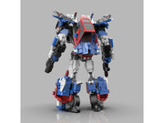 G-Creation-GDW-02-B-Dust-02