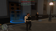 UKRAINE-GTA-10-10-2026-21-50-39