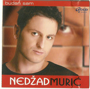 Nedzad Muric - Diskografija Scan0001