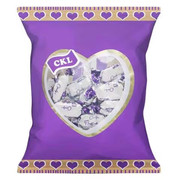 Candy Kenya Old English Toffee 80Pc