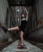 dynamicportraits-169495190-437961170633821-9153370375359236598-n