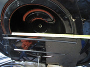 IMG-2507.jpg