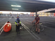 185368675_761346677873205_1886518795316018182_n