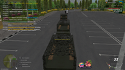 Znimok-ekrana-2026-07-31-192155