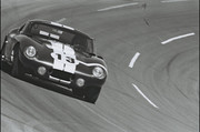  1965 International Championship for Makes 65day13-Cobra-Day-J-Schlesser-H-Keck-B-Johnson-2