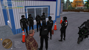 Grand-Theft-Auto-San-Andreas-Screenshot-2025-11-24-16-34-24-21