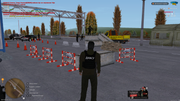 Grand-Theft-Auto-San-Andreas-Screenshot-2025-11-23-19-23-30-00