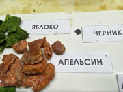 23CEEF7B-BAF6-435E-A3E4-8F83DA8F129A