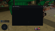 Grand-Theft-Auto-San-Andreas-Screenshot-2026-08-26-18-42-20-86