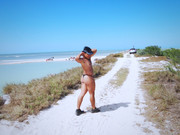 Full-Size-Render(22)