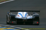 24 HEURES DU MANS YEAR BY YEAR PART FIVE 2000 - 2009 - Page 41 Image025