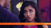 guddan tumse na ho payega 5 January 2019 HD full episode 005