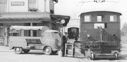 [Obrazek: Breuer-Lokomotor-Originalfoto-Produktsei...592-03.jpg]