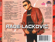 [Slika: 2003-b.jpg]