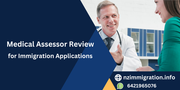 medical-assessor-review-for-immigration-applications