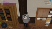 Grand-Theft-Auto-San-Andreas-Screenshot-2026-05-14-13-35-43-05