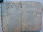 P1130403