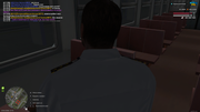 mta-screen-2026-04-21-21-13-41