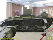 IMG-0938