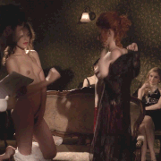 Misha-Czumaczenko-Lidia-Banach-2017-PIB-GIF04
