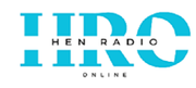 logo-henradio-9